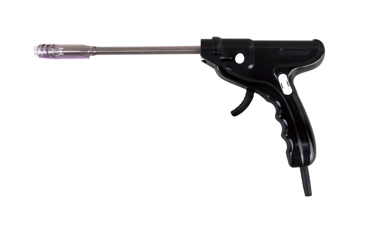 Disposable Ligator For Hemorrhoids（B-1）
