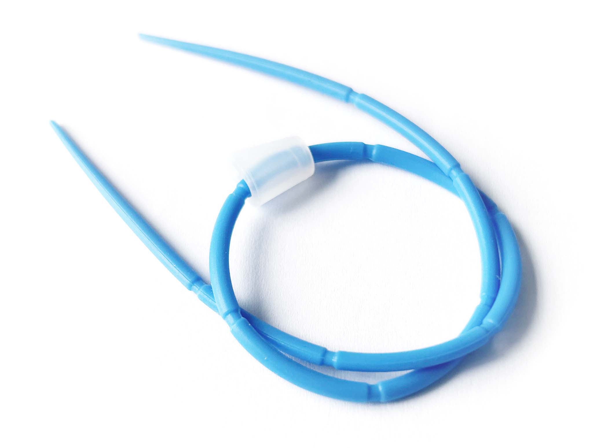 Disposable Sterile Elastic Bands