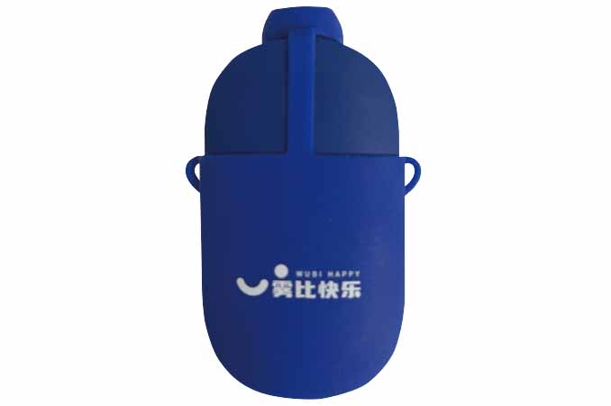 Buddleja Officinalis Nebulizing Solution