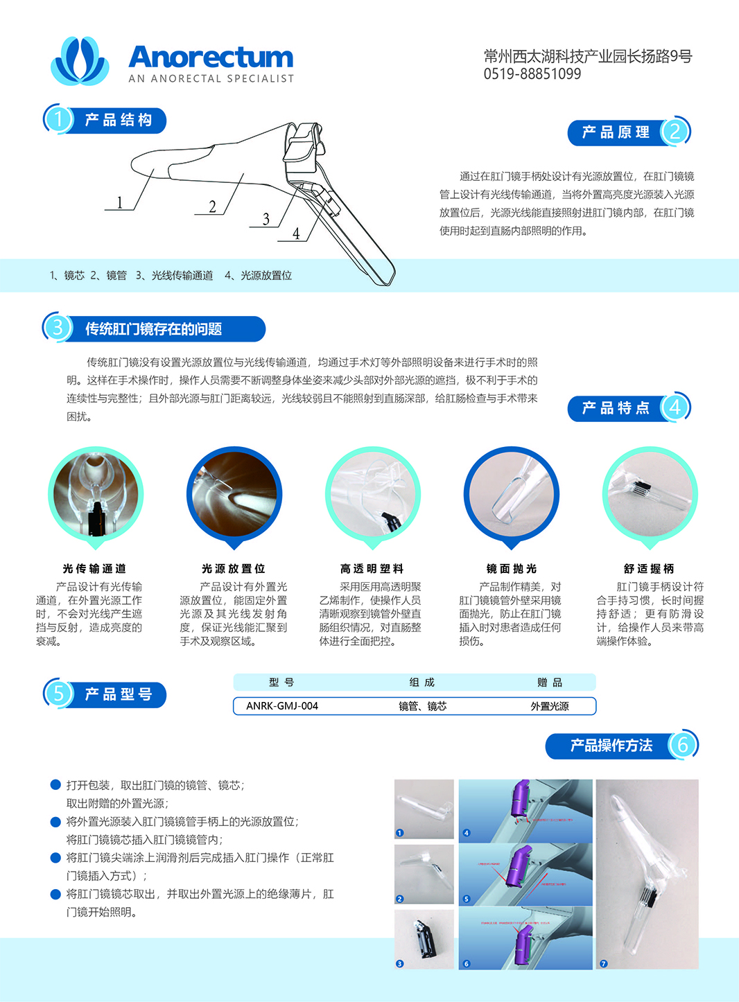 肛门镜-光源-02.jpg